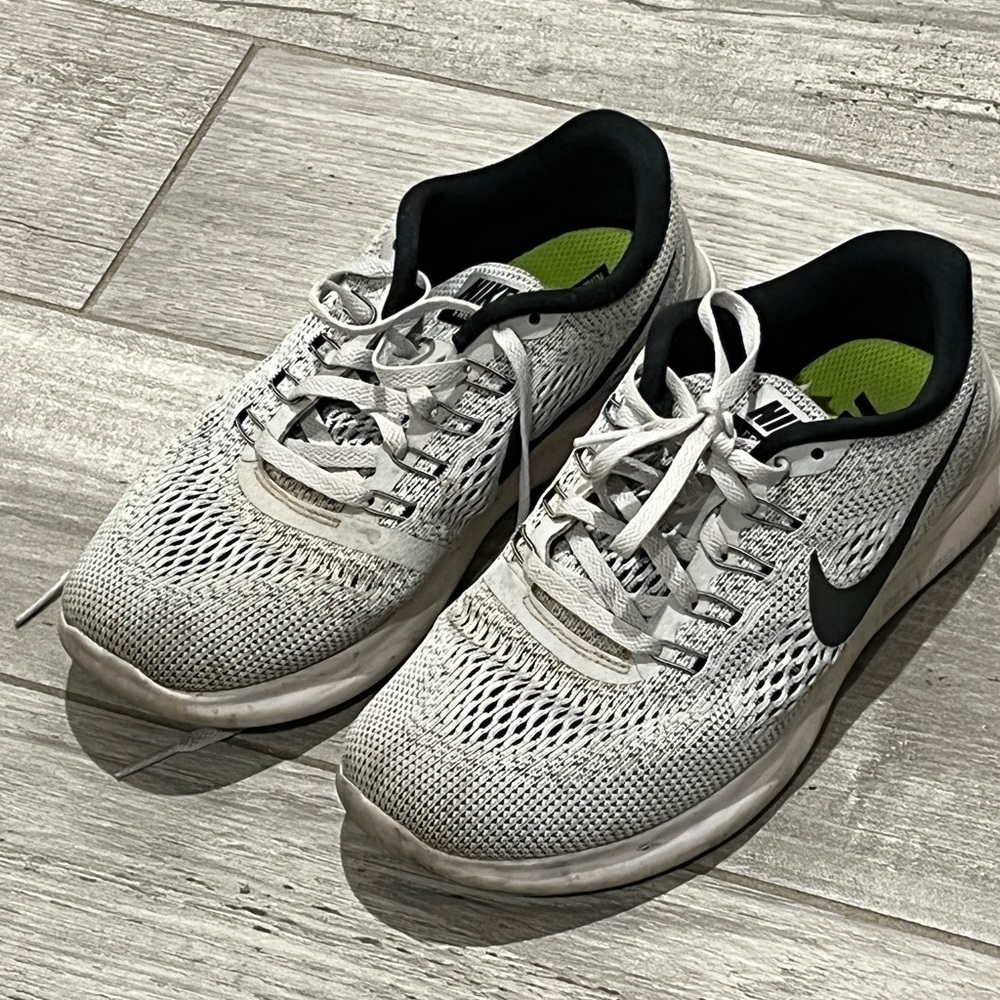 NIKE Free Run Shoes